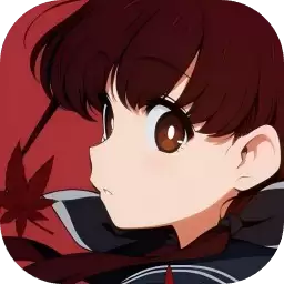 ject KVject KV(暂无上线)
