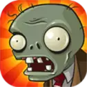 植物大战僵尸掉卡片版