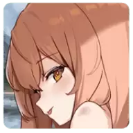 选王之剑无限资源