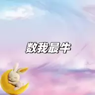 数我最牛