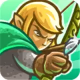 ‌皇家守卫军3起源