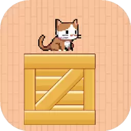 小猫奇妙冒险记