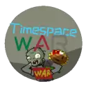 pvzwar