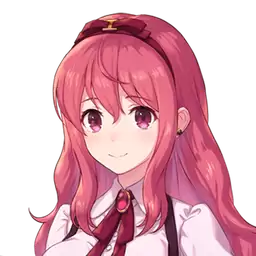 欢迎来到冒险者公会游戏