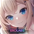 Ark Re:Code