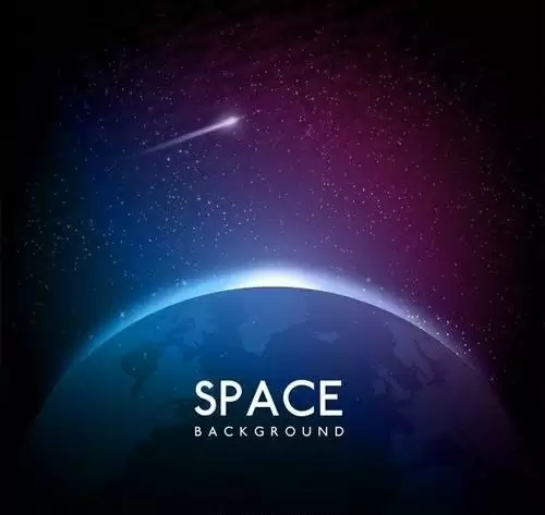 铁锈战争创星之世