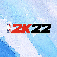 nba2k22王朝