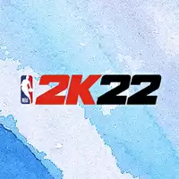 nba2k22王朝