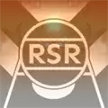 rsr1.3.0