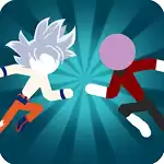 Z棍龙超级战士之战