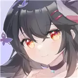 菲格罗斯全曲包