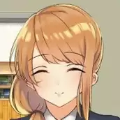 和jk们的风花雪月