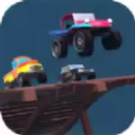 微型车竞赛创造者Minicar Race Creator