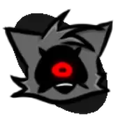 周五夜塔尔斯exe