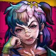 克隆战争单机免费