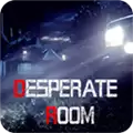 密室逃脱之遗失 Desperate Room