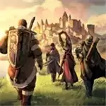 探险经纪人职业