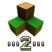 Survivalcraft2