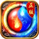 铁子传奇