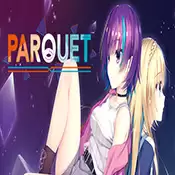 PARQUET手机