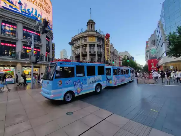 元梦之星x大白兔奶糖经典国货联动!