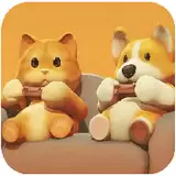 猛兽派对游乐园