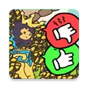 秩序王国汉化