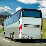 长途客车模拟器手机