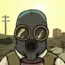 60秒生存避难所2