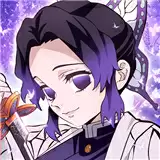 鬼灭启示录风暴