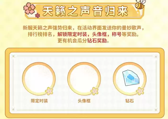 图片15.webp