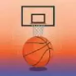 完美射门绝招篮球Perfect Shot