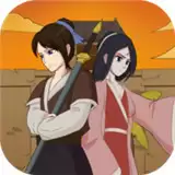 其实我是个演员