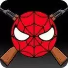 火柴人沙盒游乐场