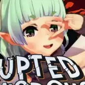 腐败王国汉化直装