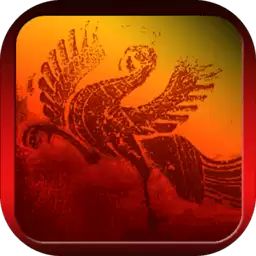17hfcn幻想三国手游