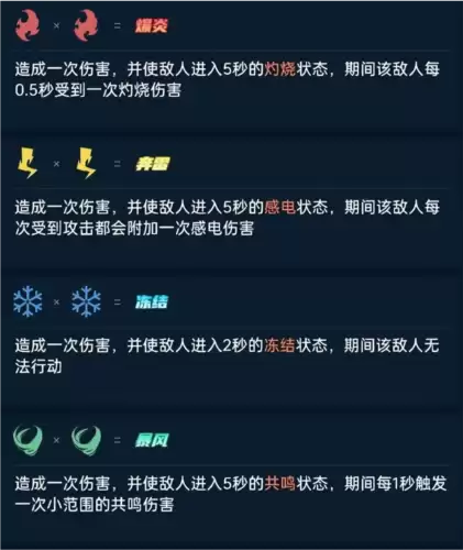 飞跃虹镜测评:作为副游来玩还是很不错的 飞跃虹镜1