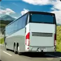 长途客车模拟器