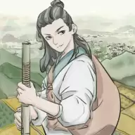 我的田园生活正