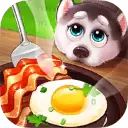 楼下的早餐店无限钻石