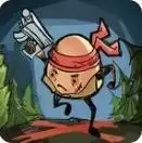 卤蛋英雄免广告