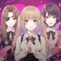 恋爱女友模拟器完整