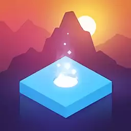 形状艺术(Shapecraft)