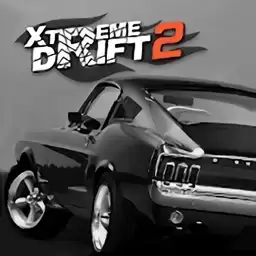 极限漂移2(Xtreme Drift 2)