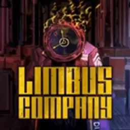 边狱巴士公司(Limbus Company)