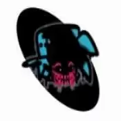 fnfbside迷雾之中重置