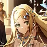 宠物王国轮回之梦