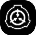 SCP收容失效重制