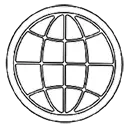 加查通用凹凸版人设