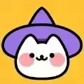 猫咪魔法学校